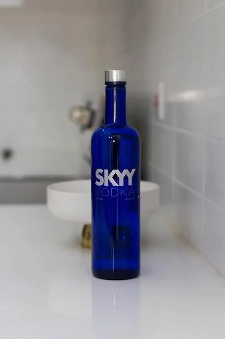 Royalty Suites Κίνγκστον 0*,  Τζαμάικα