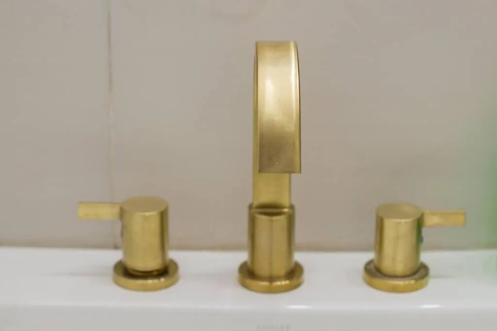 Διαμέρισμα Royalty Suites Κίνγκστον