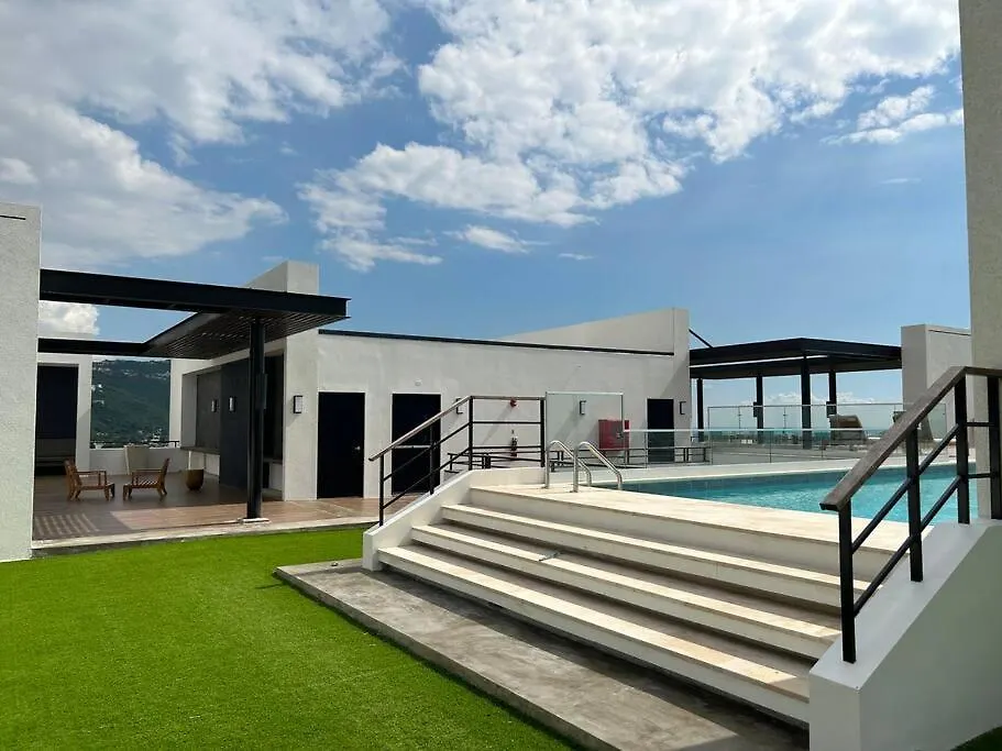 Royalty Suites Κίνγκστον Διαμέρισμα