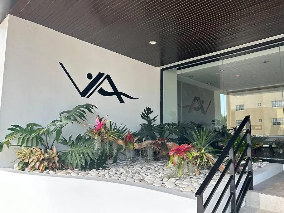 Royalty Suites Κίνγκστον