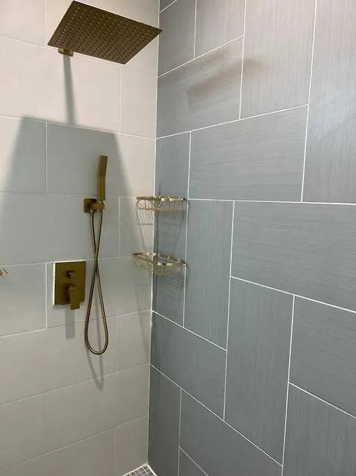 Apartman Royalty Suites Kingston