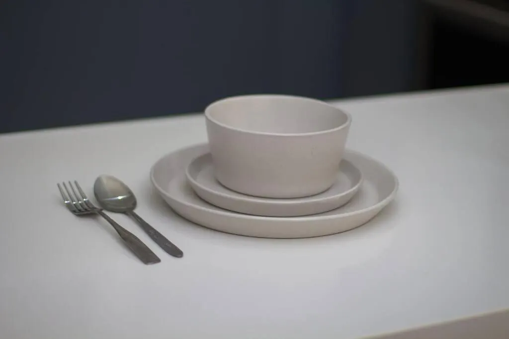 Apartmán Royalty Suites Kingston